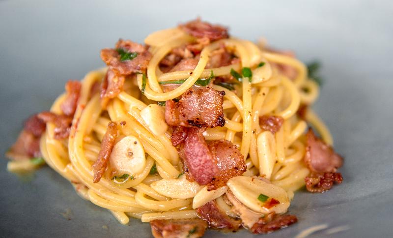 Baba Beach Club Natai Luxury Pool Villa Hotel By Sri Panwa   Sha Plus