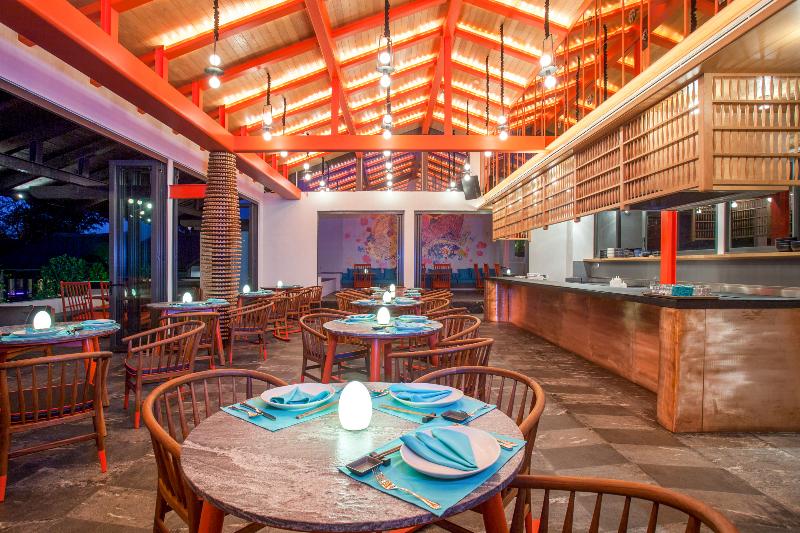 Baba Beach Club Natai Luxury Pool Villa Hotel By Sri Panwa   Sha Plus