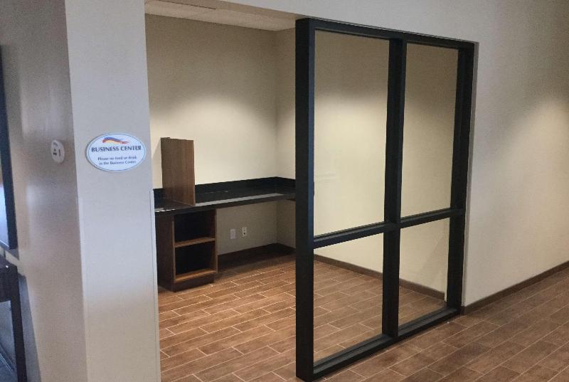 酒店 Baymont By Wyndham Page Lake Powell