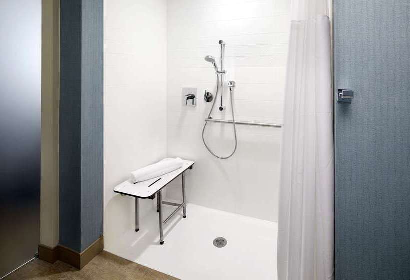 Cambria Hotel Phoenix Chandler   Fashion Center