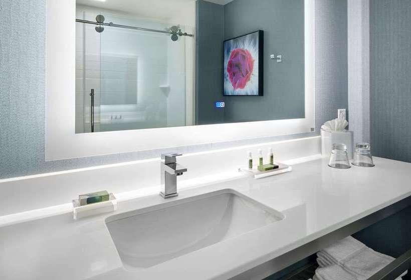 Cambria Hotel Phoenix Chandler   Fashion Center