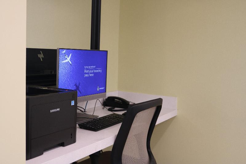 فندق Candlewood Suites Nashville   Goodlettsville, An Ihg