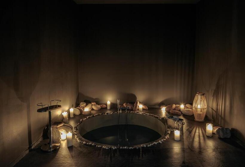 酒店 Cave Suites Milos