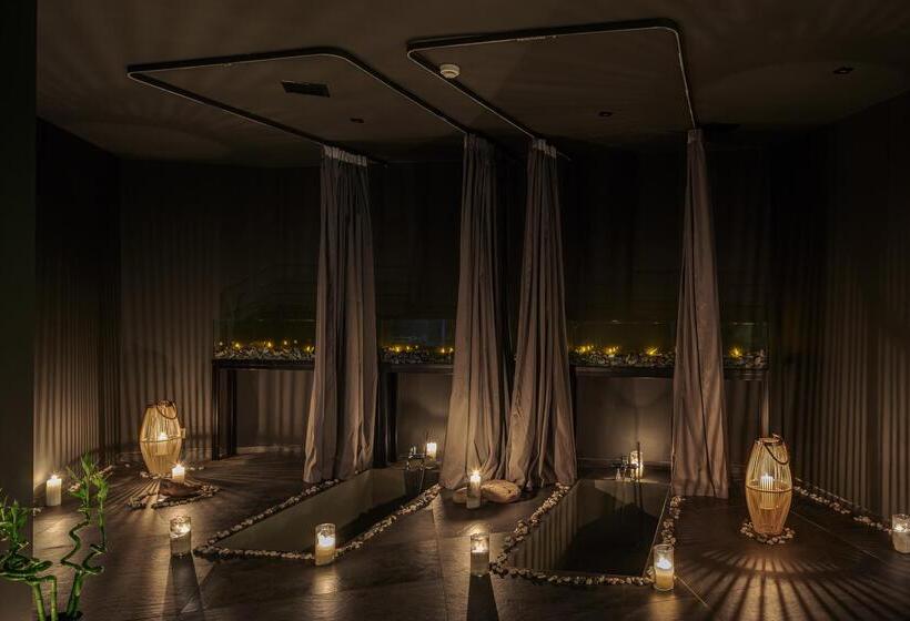 酒店 Cave Suites Milos