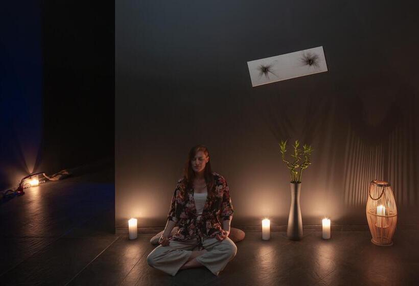 酒店 Cave Suites Milos