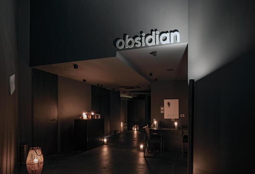 酒店 Cave Suites Milos