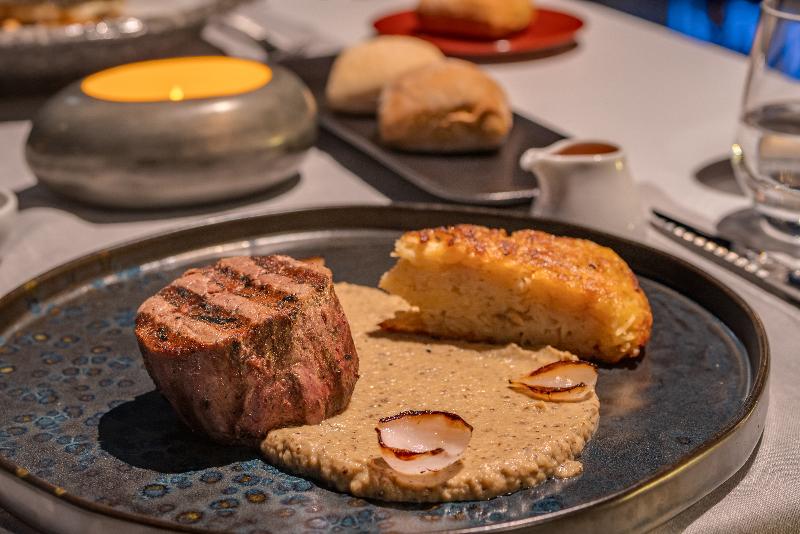 酒店 Cave Suites Milos