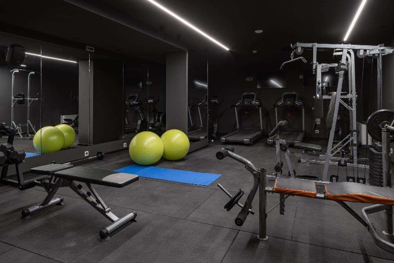 酒店 Cave Suites Milos