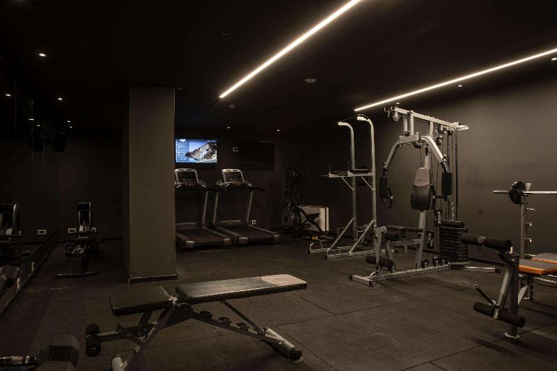 酒店 Cave Suites Milos