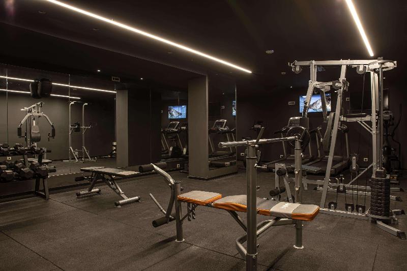 酒店 Cave Suites Milos