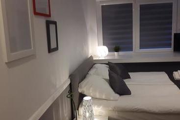 Fotos del hotel Corner:  30
