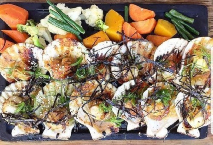 هتل Crimson Resort And Spa Boracay