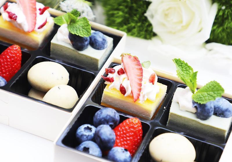 酒店 Crowne Plaza Nanchang Wanli By Ihg