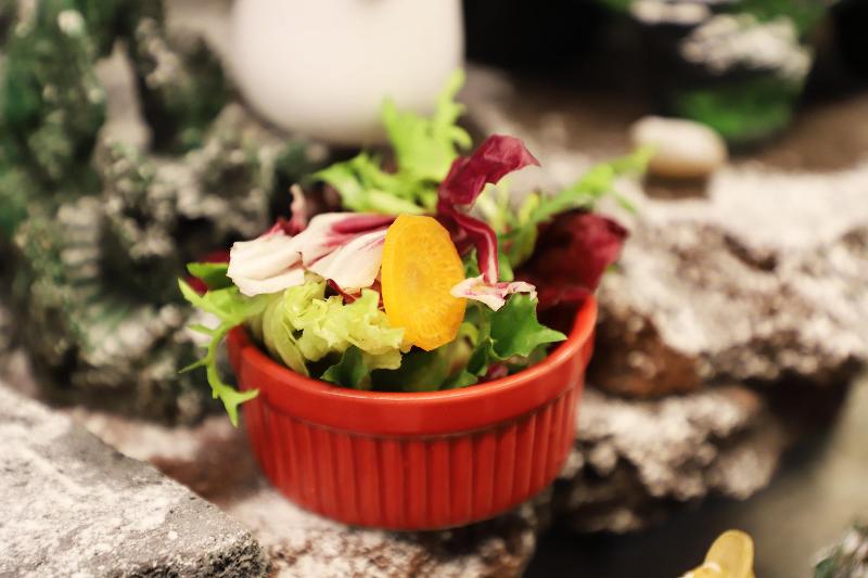 酒店 Crowne Plaza Nanchang Wanli By Ihg