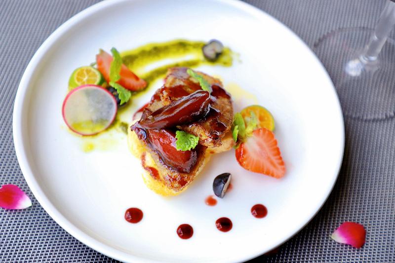 酒店 Crowne Plaza Nanchang Wanli By Ihg