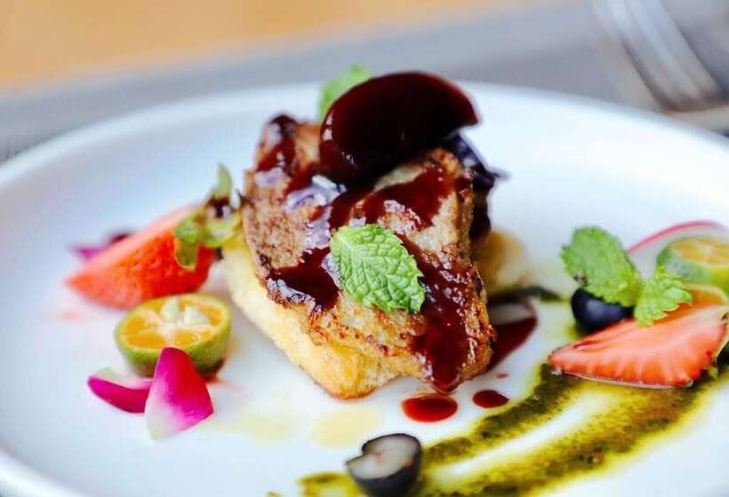 酒店 Crowne Plaza Nanchang Wanli By Ihg