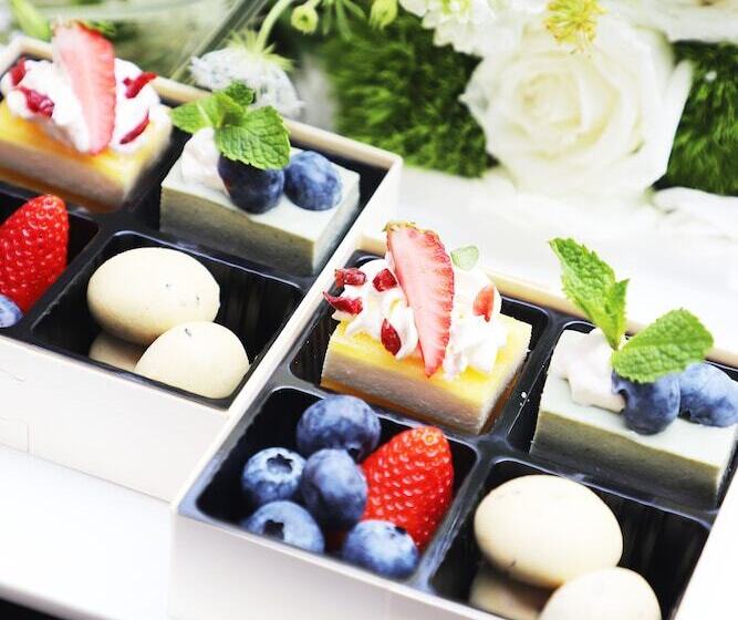 酒店 Crowne Plaza Nanchang Wanli By Ihg