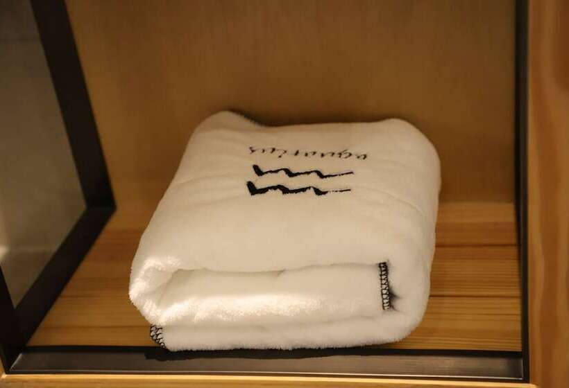 酒店 Crowne Plaza Nanchang Wanli By Ihg