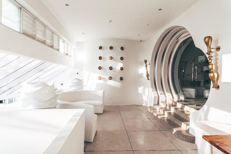 فندق Dash Resort Langkawi