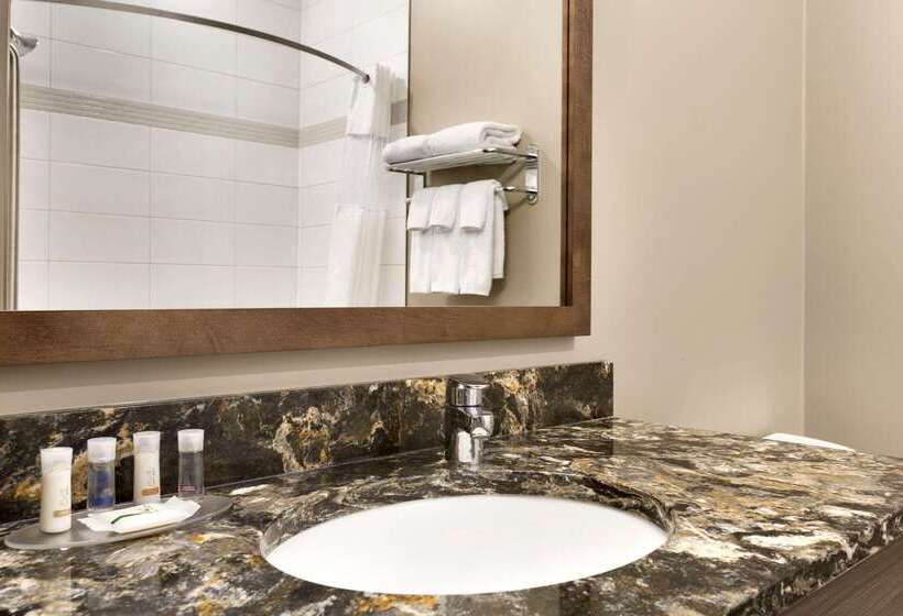 فندق Days Inn & Suites By Wyndham Warman