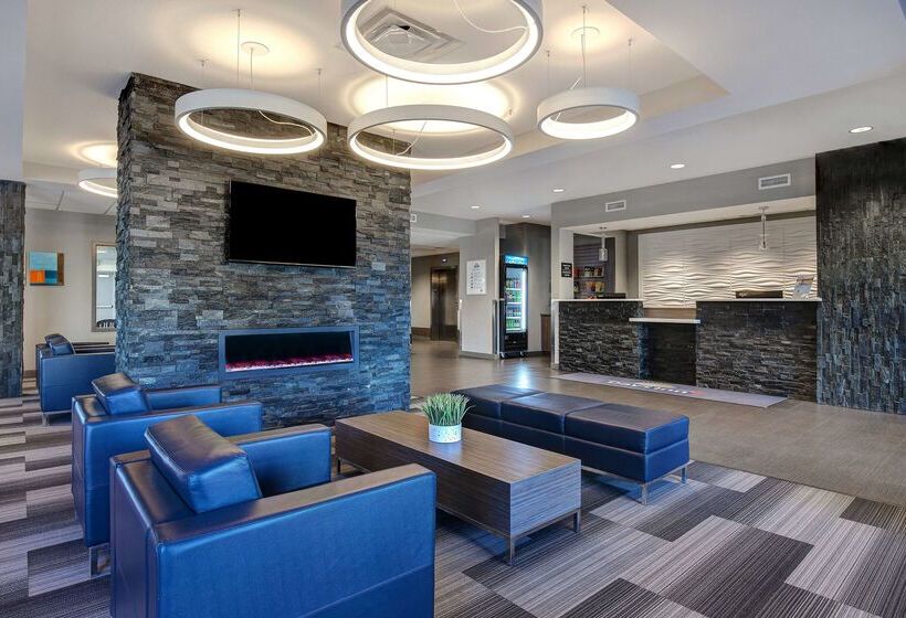 فندق Days Inn & Suites By Wyndham Warman