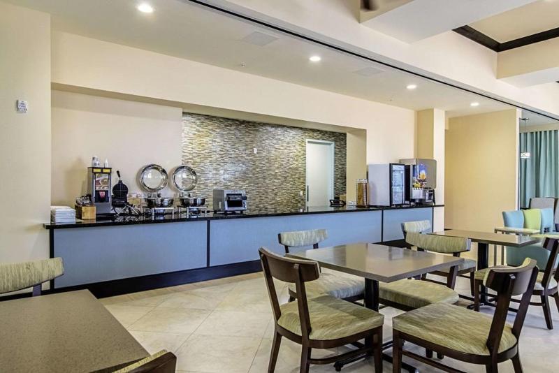 酒店 Dello Ft Lauderdale Airport, Tapestry Collection By Hilton