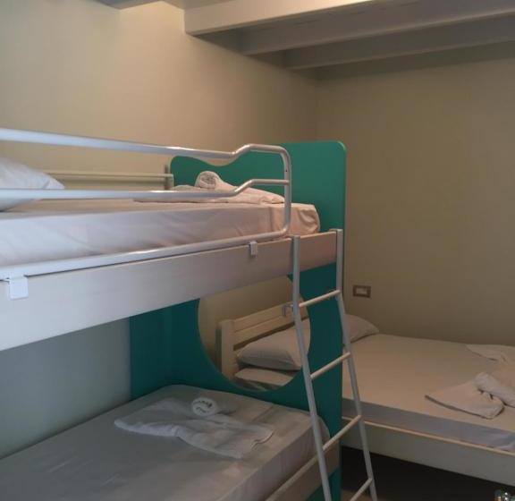 فندق Depis Bay Villas Naxos