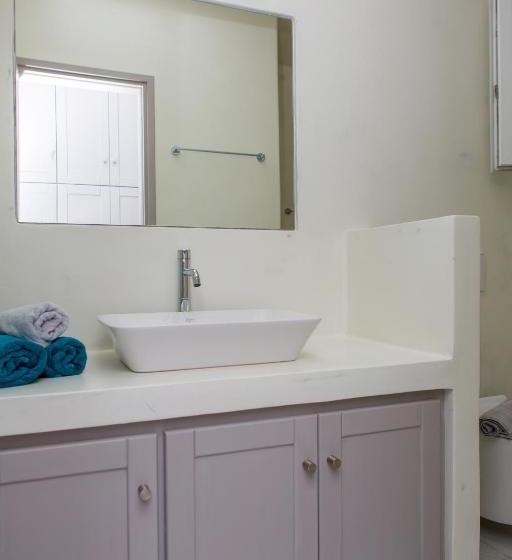 فندق Depis Sea Side Villas