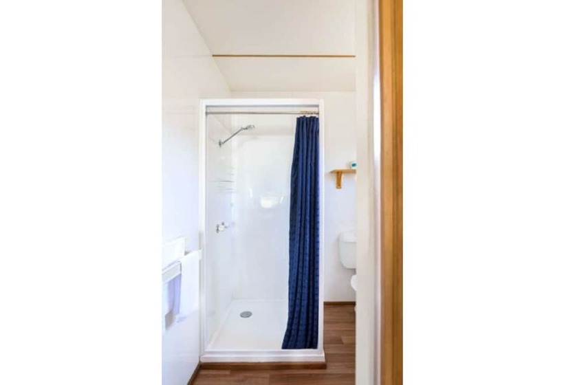 ホテル Discovery Parks Mornington Hobart