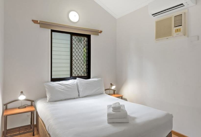 فندق Discovery Parks  Darwin