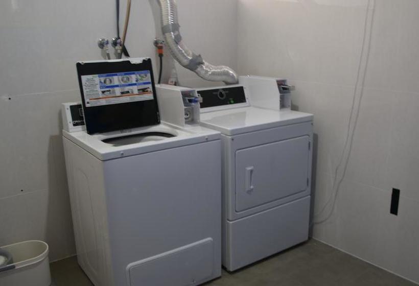 Fotos del hotel Dixon Residences:  23