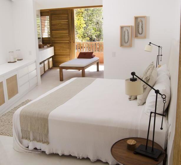 فندق El Careyes Club & Residences