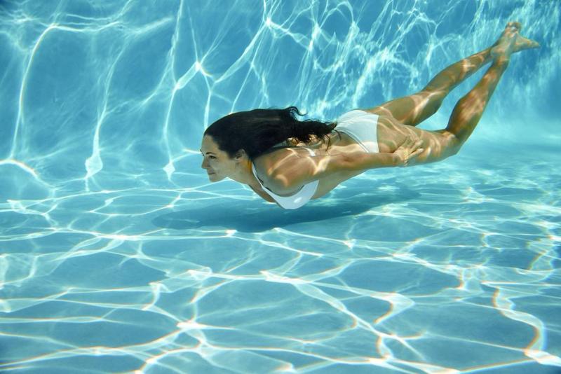 酒店 Element Me'aisam, Dubai