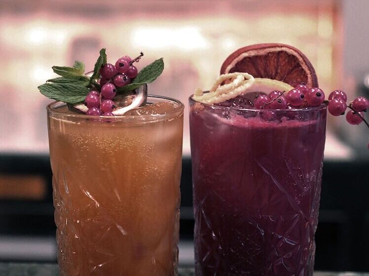 Elizabeth Unique Hotel | A Member Of Design Hotels™