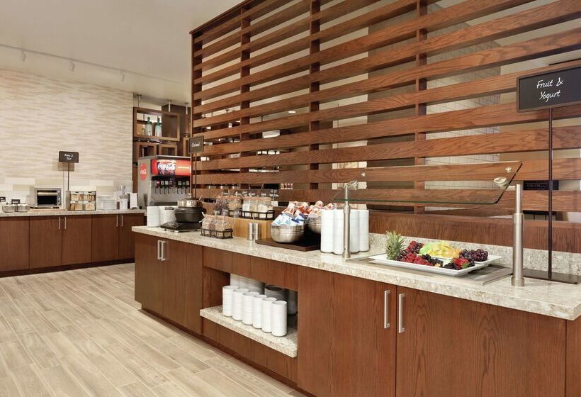 فندق Embassy Suites By Hilton South Jordan Salt Lake City