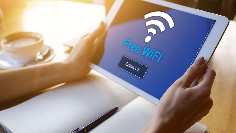 Отель Express Inn Newport News