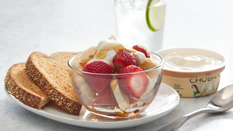 فندق Fairfield Inn & Suites By Marriott Atlanta Fairburn