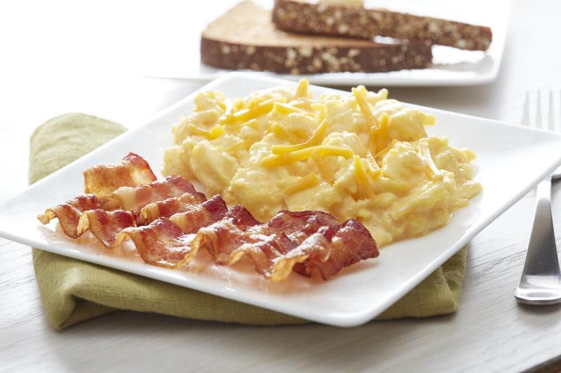 酒店 Fairfield Inn & Suites By Marriott Van