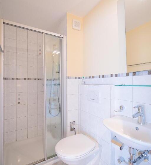 Lifestyle & Spa Hotel Grächerhof