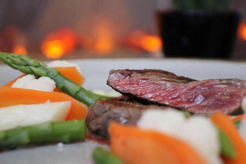 فندق Hilton Garden Inn Frankfurt City Centre