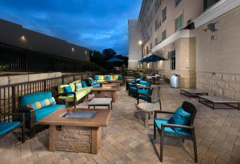 فندق Holiday Inn & Suites Arden   Asheville Airport, An Ihg