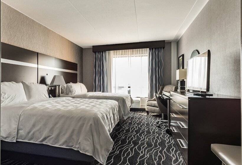 Holiday Inn Hotel & Suites   Joliet Southwest, An Ihg