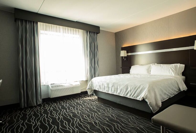 Holiday Inn Hotel & Suites   Joliet Southwest, An Ihg