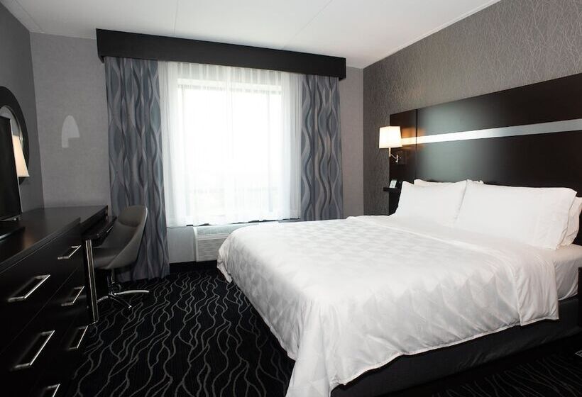 Holiday Inn Hotel & Suites   Joliet Southwest, An Ihg