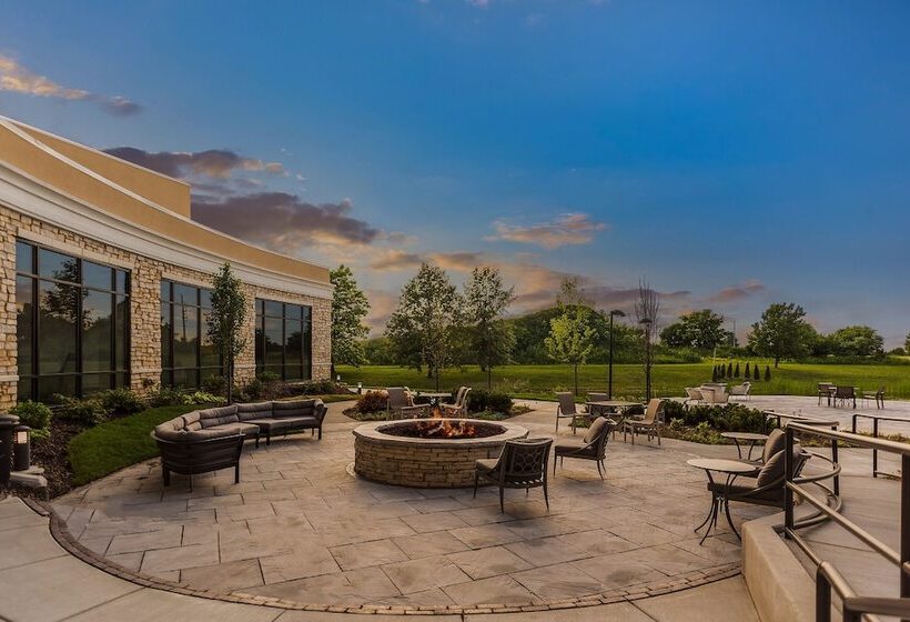 Holiday Inn Hotel & Suites   Joliet Southwest, An Ihg