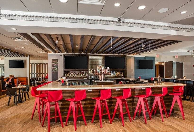 Holiday Inn Hotel & Suites   Joliet Southwest, An Ihg