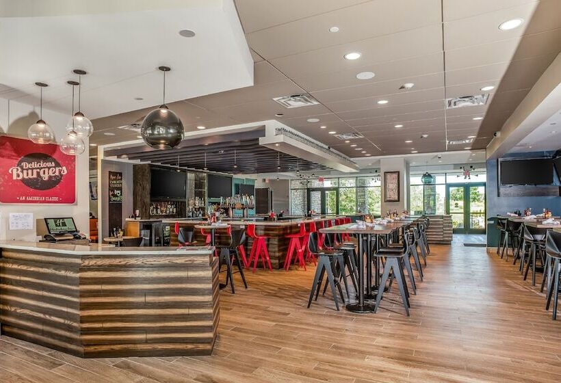 Holiday Inn Hotel & Suites   Joliet Southwest, An Ihg