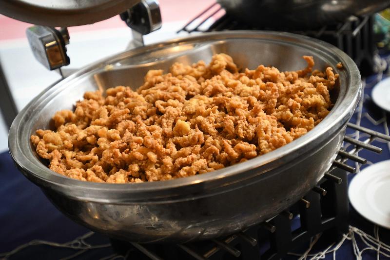 בית מלון כפרי Holiday Inn Baltimore  Inner Harbor, An Ihg