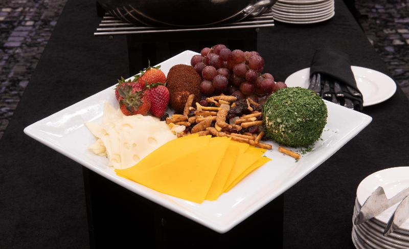 בית מלון כפרי Holiday Inn Baltimore  Inner Harbor, An Ihg