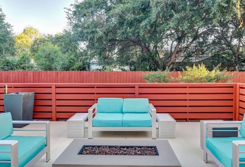 فندق Holiday Inn Express   Fort Walton Beach Central, An Ihg